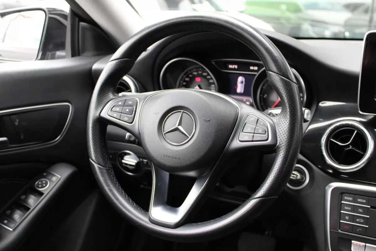 mercedes-benz-cla-2016-diesel-1461cc
