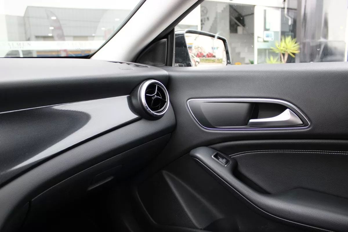 mercedes-benz-cla-2016-diesel-1461cc