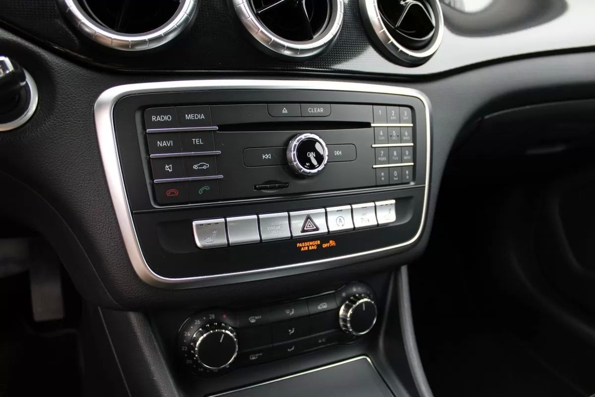 mercedes-benz-cla-2016-diesel-1461cc