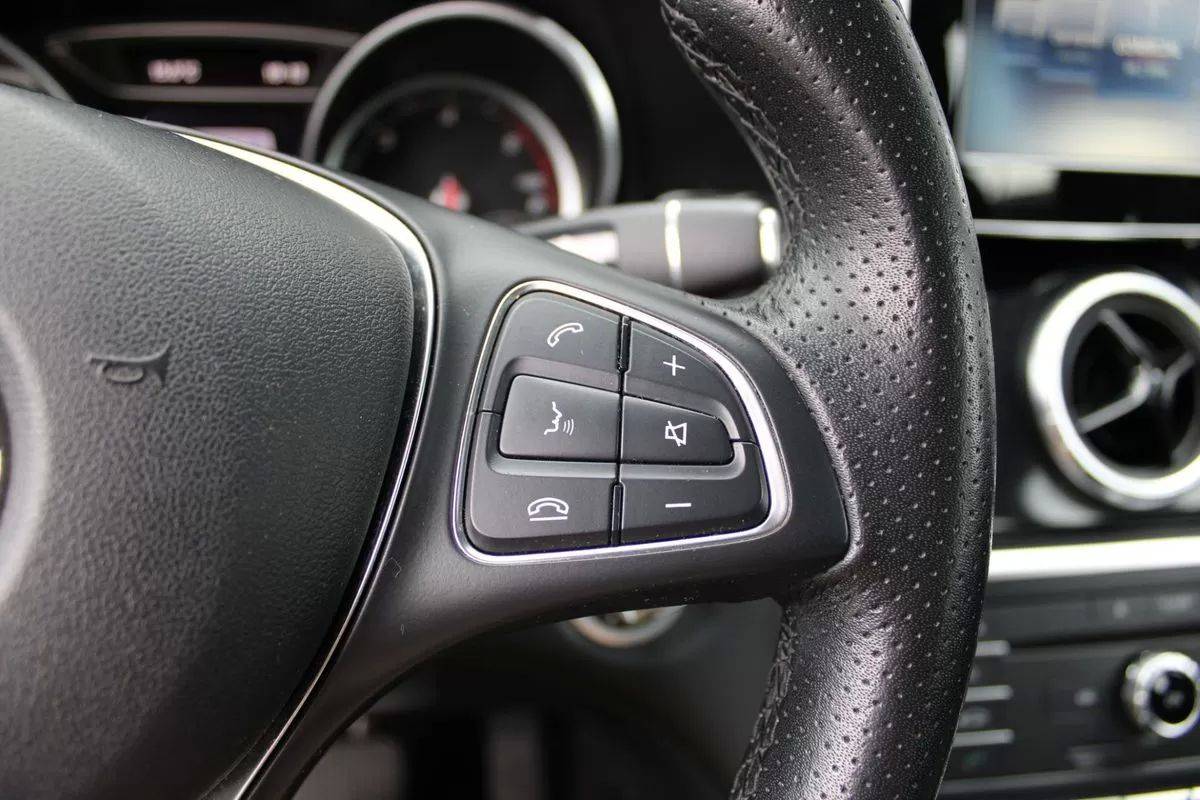 mercedes-benz-cla-2016-diesel-1461cc
