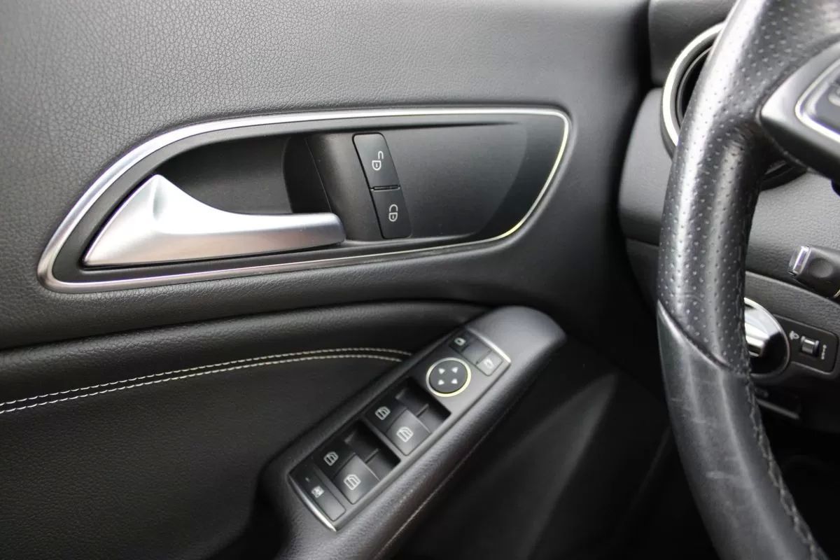 mercedes-benz-cla-2016-diesel-1461cc