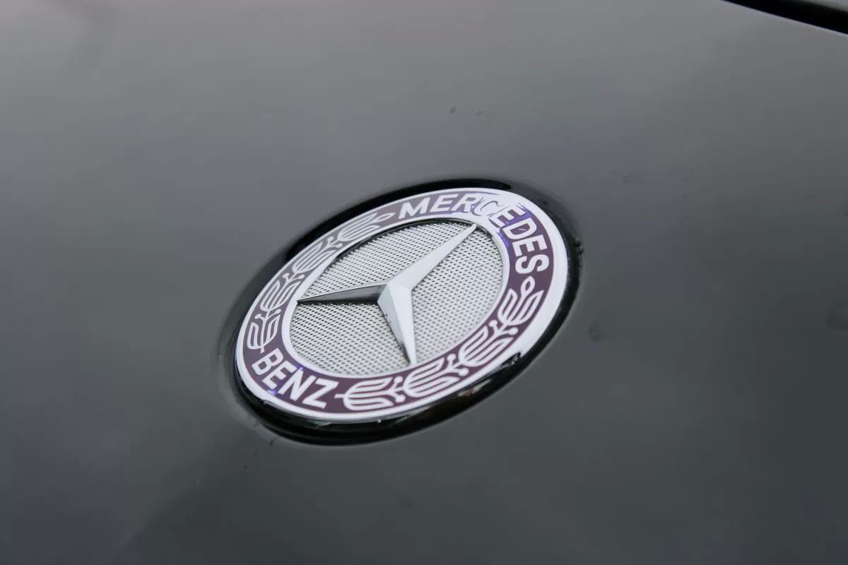 mercedes-benz-cla-2016-diesel-1461cc
