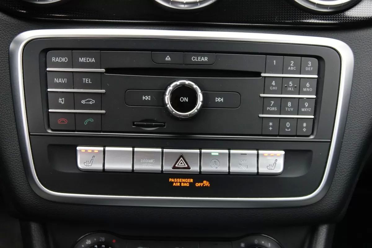 mercedes-benz-cla-2016-diesel-1461cc