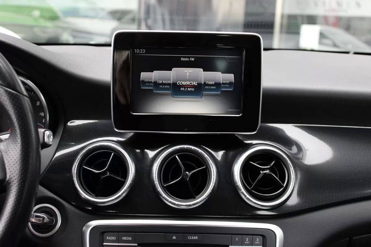 mercedes-benz-cla-2016-diesel-1461cc