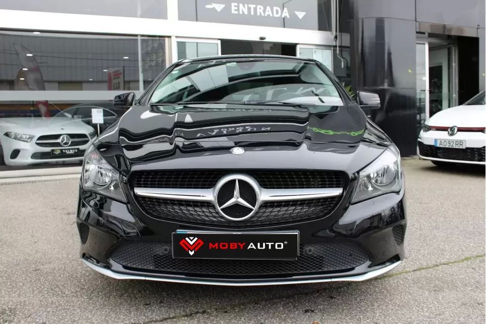 mercedes-benz-cla-2016-diesel-1461cc