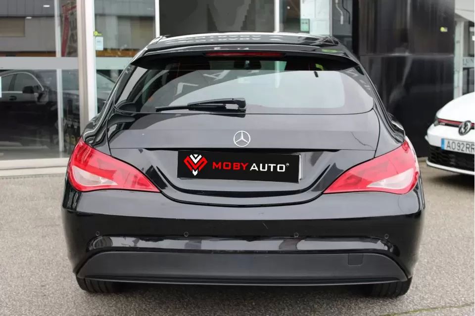 mercedes-benz-cla-2016-diesel-1461cc
