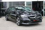 mercedes-benz-cla-2016-diesel-1461cc