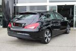 mercedes-benz-cla-2016-diesel-1461cc