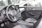 mercedes-benz-cla-2016-diesel-1461cc