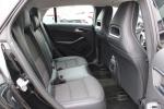 mercedes-benz-cla-2016-diesel-1461cc