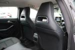 mercedes-benz-cla-2016-diesel-1461cc