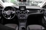 mercedes-benz-cla-2016-diesel-1461cc