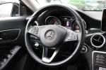 mercedes-benz-cla-2016-diesel-1461cc