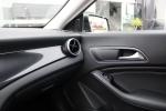 mercedes-benz-cla-2016-diesel-1461cc