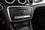 mercedes-benz-cla-2016-diesel-1461cc