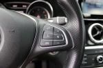 mercedes-benz-cla-2016-diesel-1461cc