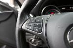 mercedes-benz-cla-2016-diesel-1461cc
