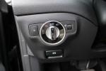 mercedes-benz-cla-2016-diesel-1461cc