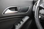 mercedes-benz-cla-2016-diesel-1461cc