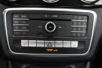mercedes-benz-cla-2016-diesel-1461cc