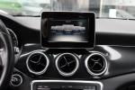 mercedes-benz-cla-2016-diesel-1461cc