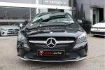 mercedes-benz-cla-2016-diesel-1461cc