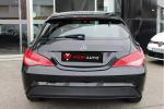 mercedes-benz-cla-2016-diesel-1461cc