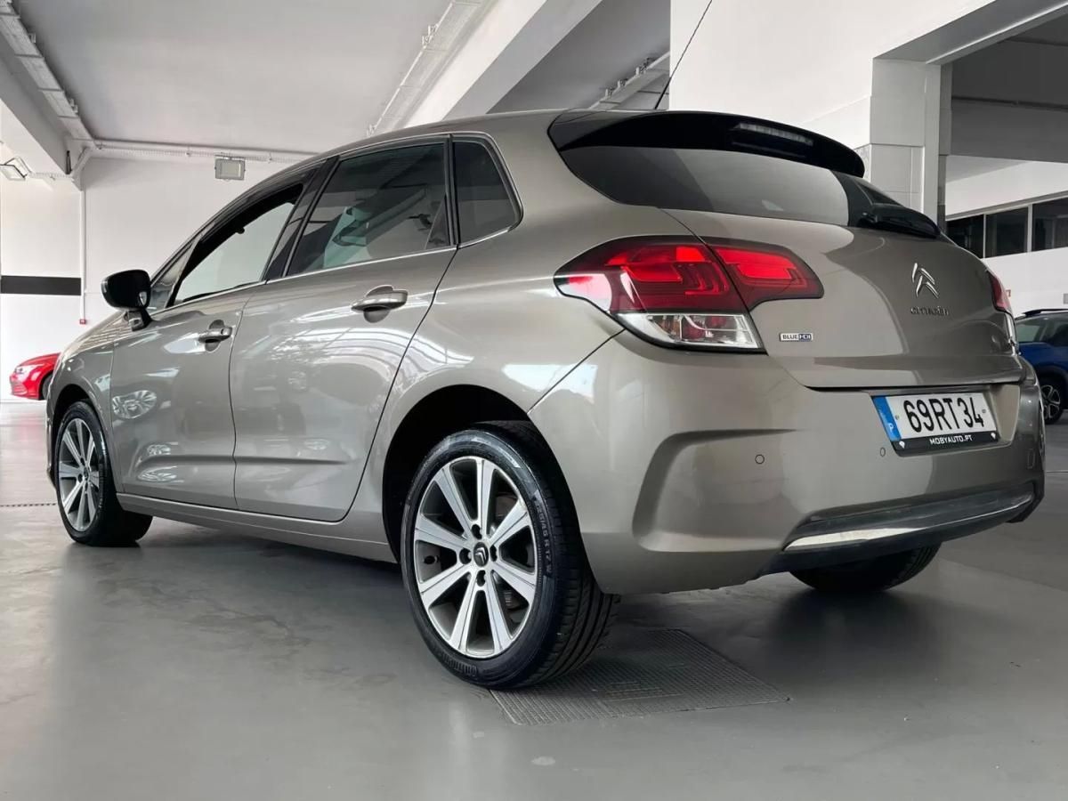 citroen-c4-2016-diesel-1560cc
