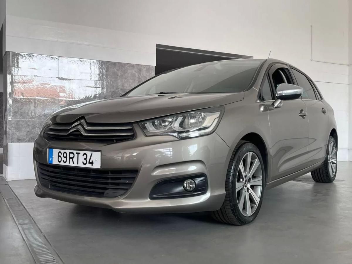 citroen-c4-2016-diesel-1560cc