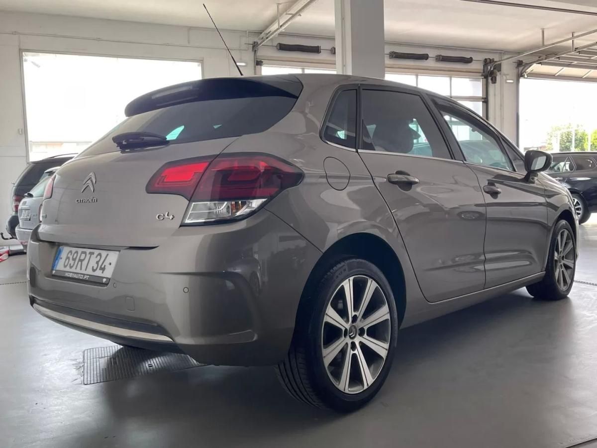 citroen-c4-2016-diesel-1560cc