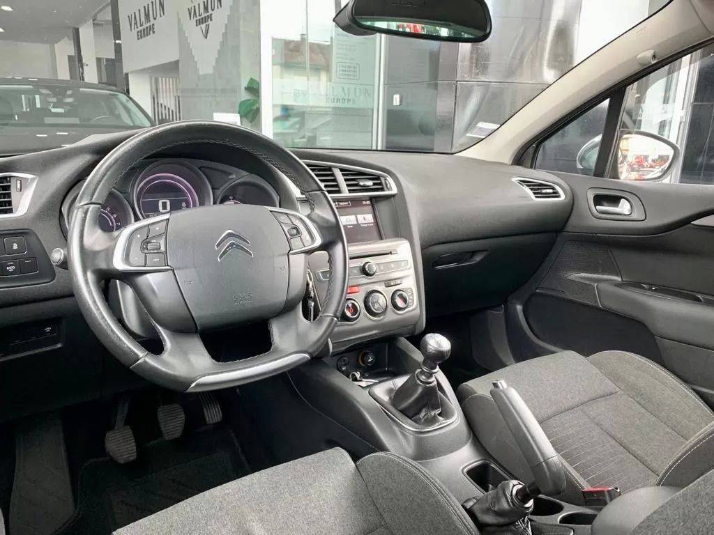 citroen-c4-2016-diesel-1560cc