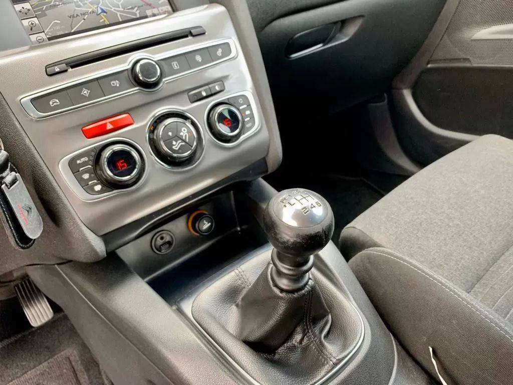 citroen-c4-2016-diesel-1560cc