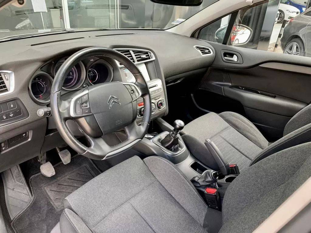 citroen-c4-2016-diesel-1560cc