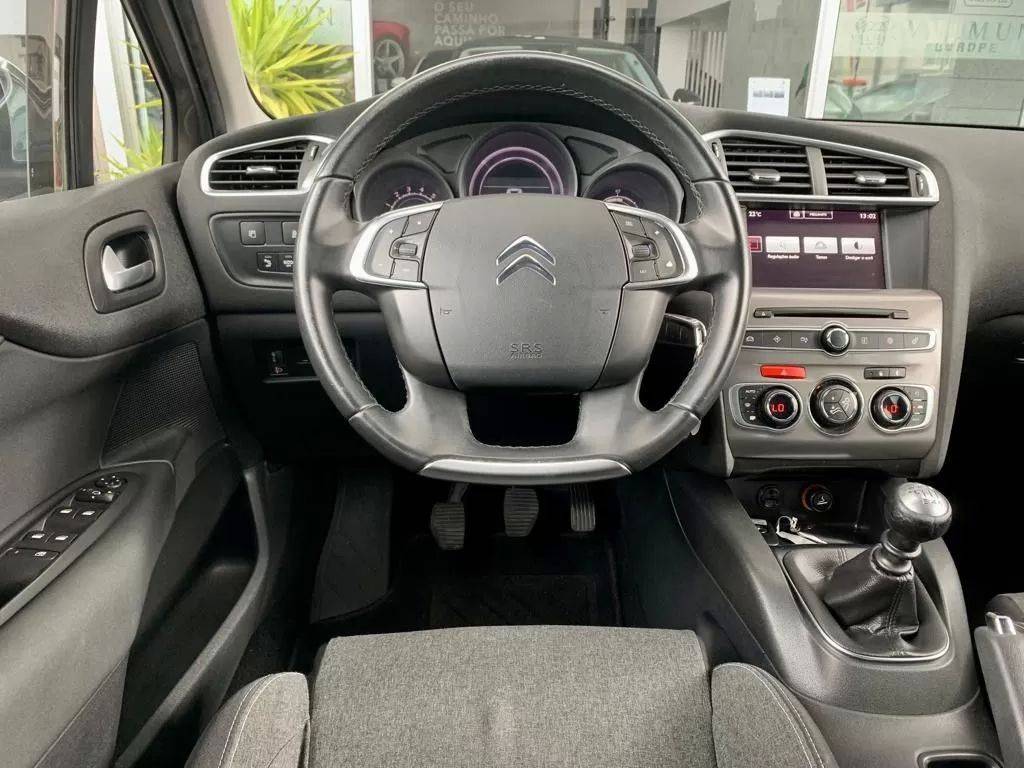 citroen-c4-2016-diesel-1560cc