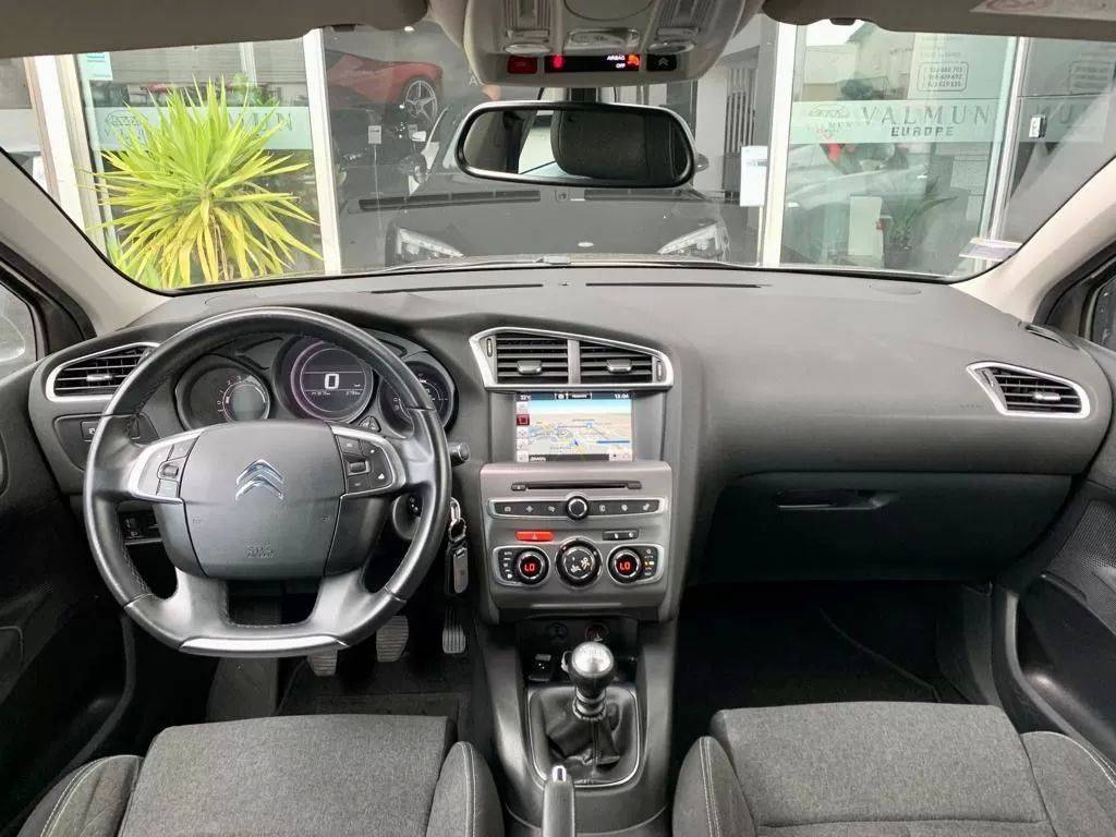 citroen-c4-2016-diesel-1560cc