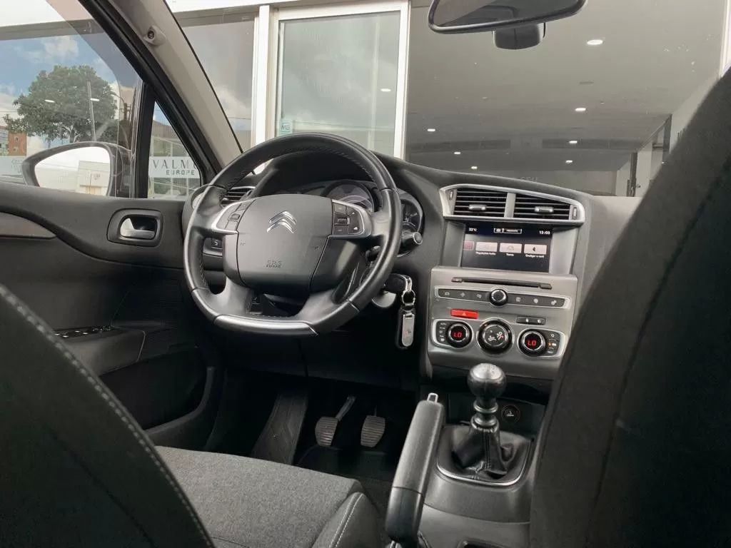 citroen-c4-2016-diesel-1560cc