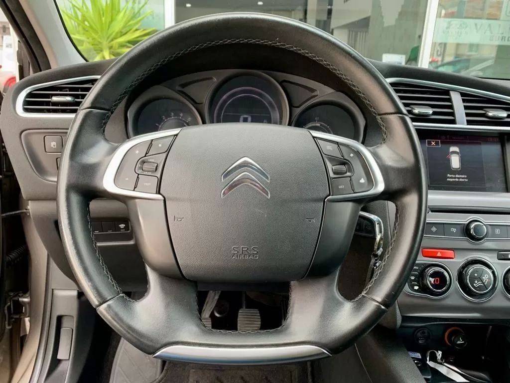 citroen-c4-2016-diesel-1560cc