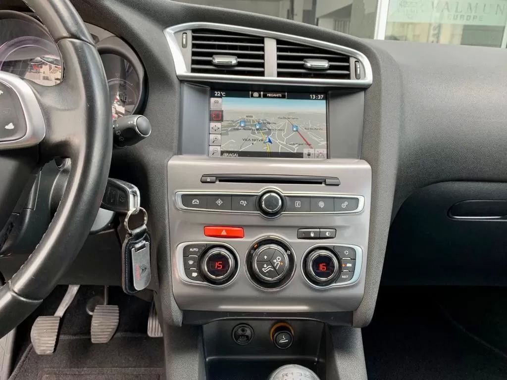 citroen-c4-2016-diesel-1560cc
