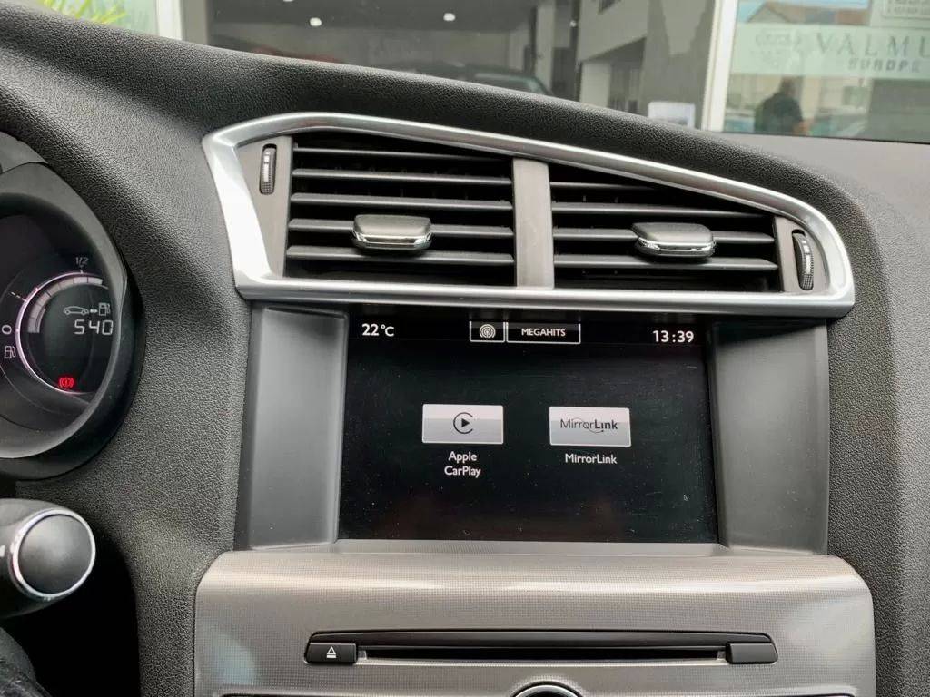 citroen-c4-2016-diesel-1560cc