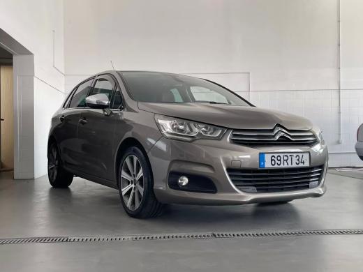 citroen-c4-2016-diesel-1560cc