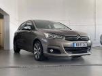 citroen-c4-2016-diesel-1560cc