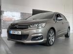 citroen-c4-2016-diesel-1560cc