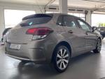 citroen-c4-2016-diesel-1560cc