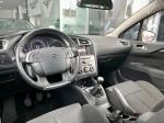 citroen-c4-2016-diesel-1560cc