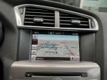 citroen-c4-2016-diesel-1560cc