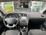 citroen-c4-2016-diesel-1560cc
