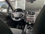 citroen-c4-2016-diesel-1560cc