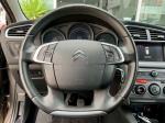 citroen-c4-2016-diesel-1560cc