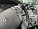 citroen-c4-2016-diesel-1560cc