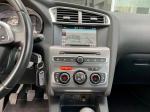 citroen-c4-2016-diesel-1560cc